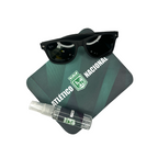 Gafas de Sol Personalizables