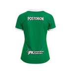 Camiseta Dama Local 2026 Importada