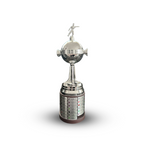 Replica Copa Libertadores 2016