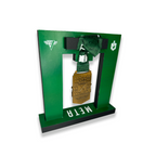 Portamedallas Personalizable